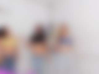 Cloe-World1's Live Sex Cam Show