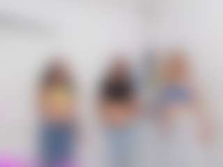 Cloe-World1's Live Sex Cam Show