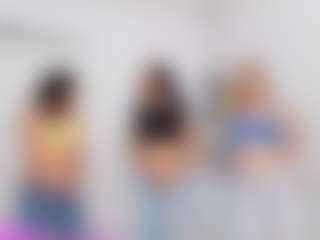Cloe-World1's Live Sex Cam Show