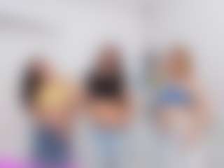 Cloe-World1's Live Sex Cam Show