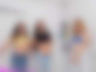 Cloe-World1's Live Sex Cam Show