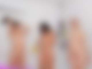 Live cam show with Cloe-World1 - Young Adult on EXY