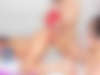 Cloe-World1's Live Sex Cam Show
