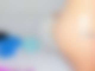 Cloe-World1's Live Sex Cam Show