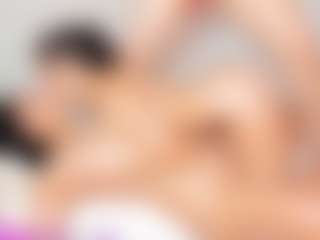 Cloe-World1's Live Sex Cam Show