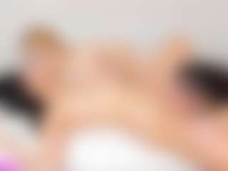Cloe-World1's Live Sex Cam Show