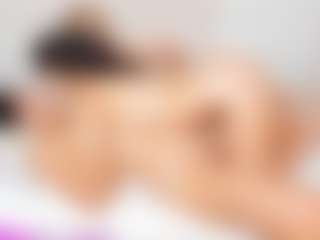 Live cam show with Cloe-World1 - Amateur on makecum.org