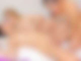 Cloe-World1's Live Sex Cam Show