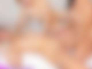 Live cam show with Cloe-World1 - Bedroom on Nude Live Now