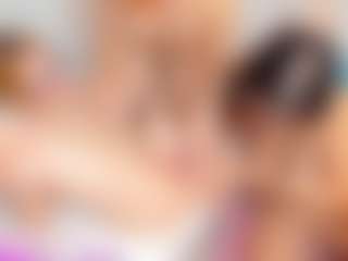Cloe-World1's Live Sex Cam Show