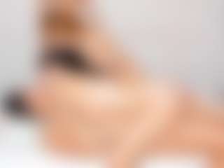 Cloe-World1's Live Sex Cam Show