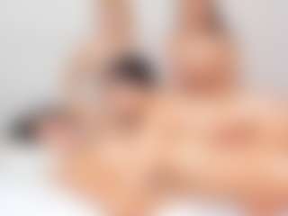 Cloe-World1's Live Sex Cam Show