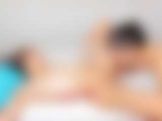 Cloe-World1's Live Sex Cam Show