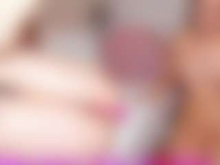 Cloe-World1's Live Sex Cam Show