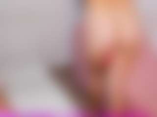 Cloe-World1's Live Sex Cam Show