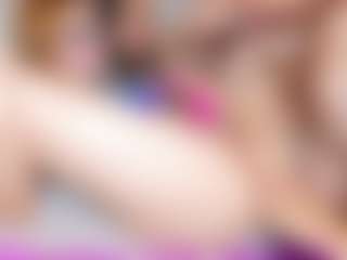 Cloe-World1's Live Sex Cam Show