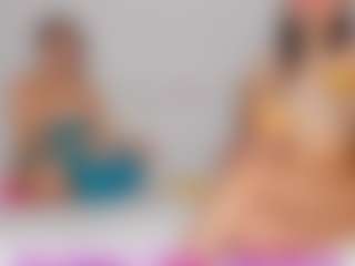 Cloe-World1's Live Sex Cam Show