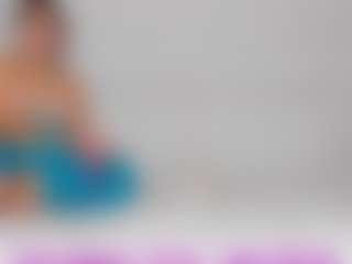 Cloe-World1's Live Sex Cam Show