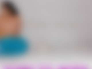 Live cam show with Cloe-World1 - Latina on milfzrlive.com | colombia