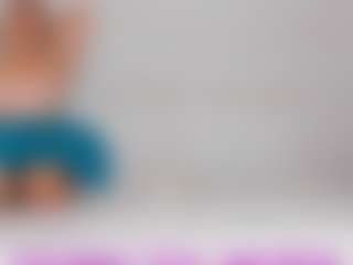 Live cam show with Cloe-World1 - Ass To Mouth on SxyPornLive