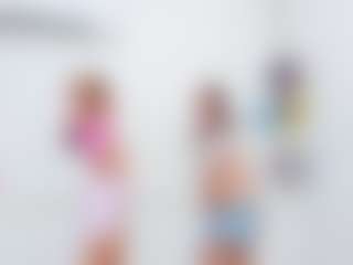 Cloe-World1's Live Sex Cam Show