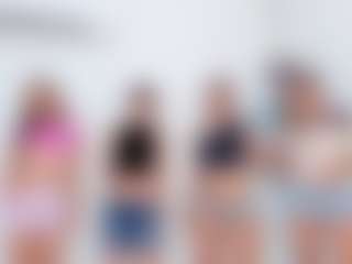 Cloe-World1's Live Sex Cam Show