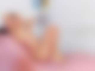 Cloe-World1's Live Sex Cam Show