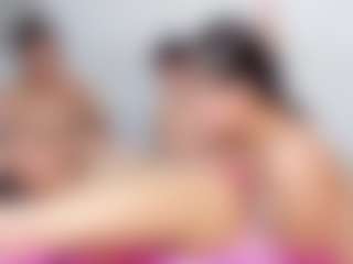 Cloe-World1's Live Sex Cam Show