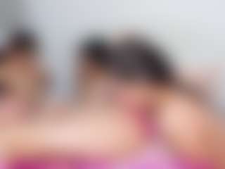 Cloe-World1's Live Sex Cam Show