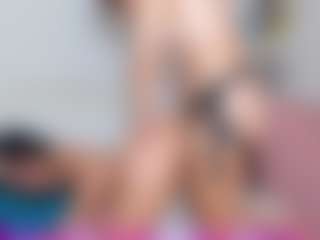 Cloe-World1's Live Sex Cam Show