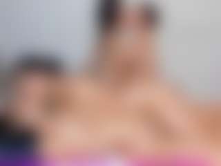 Cloe-World1's Live Sex Cam Show