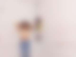 Cloe-World1's Live Sex Cam Show