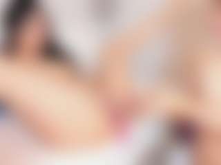 Cloe-World1's Live Sex Cam Show