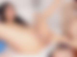 Cloe-World1's Live Sex Cam Show