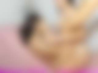 Cloe-World1's Live Sex Cam Show