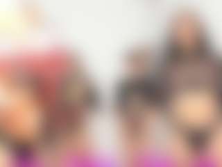 Cloe-World1's Live Sex Cam Show