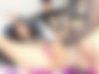 Cloe-World1's Live Sex Cam Show