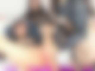 Cloe-World1's Live Sex Cam Show