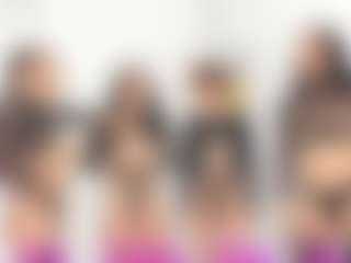 Cloe-World1's Live Sex Cam Show