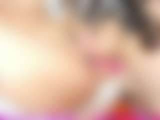 Cloe-World1's Live Sex Cam Show