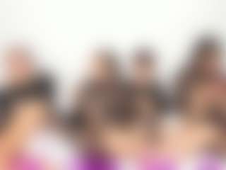 Cloe-World1's Live Sex Cam Show