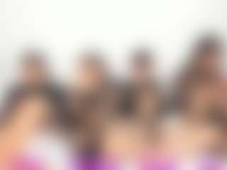 Cloe-World1's Live Sex Cam Show