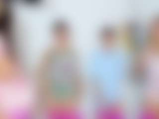 Cloe-World1's Live Sex Cam Show