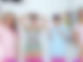 Cloe-World1's Live Sex Cam Show