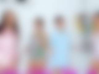 Cloe-World1's Live Sex Cam Show