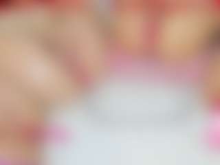 Cloe-World1's Live Sex Cam Show