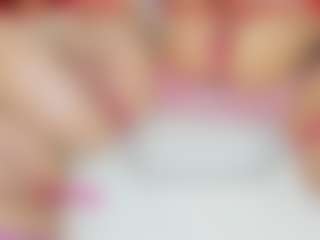 Cloe-World1's Live Sex Cam Show