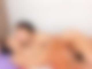 Cloe-World1's Live Sex Cam Show