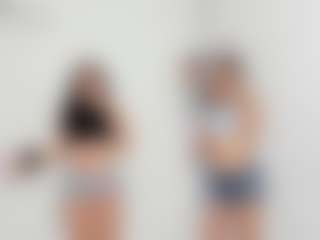 Cloe-World1's Live Sex Cam Show