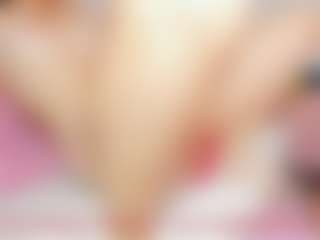 Cloe-World1's Live Sex Cam Show